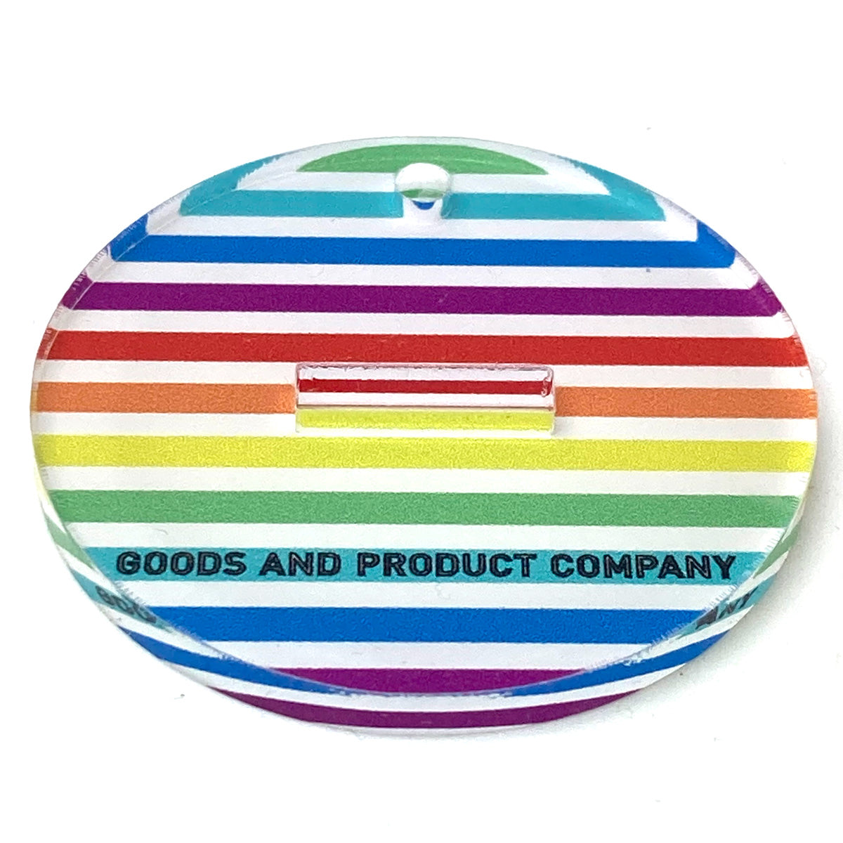 アクリルスタンド