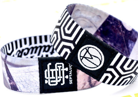 バウンスバンド®