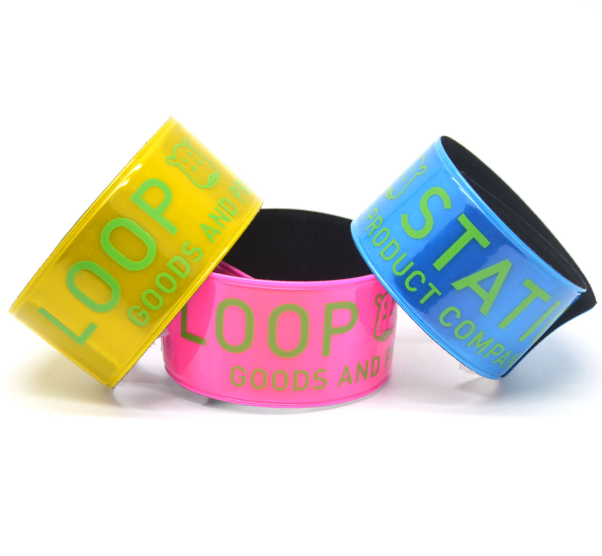 LS-0100_6.jpg?v=1743595857&