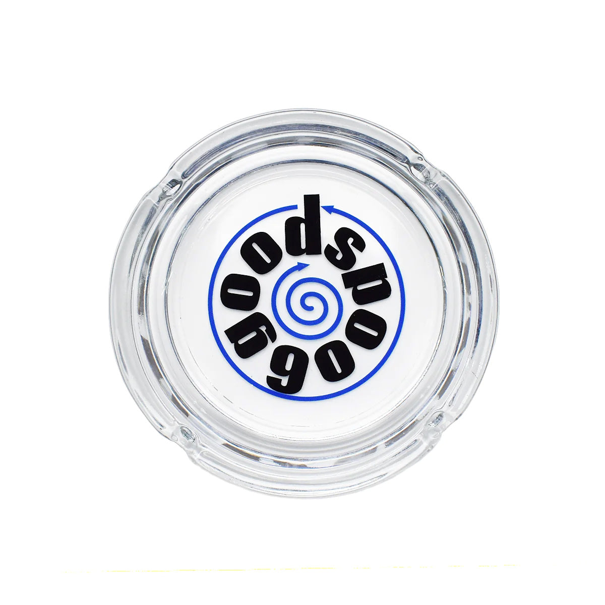 Shop glass-type at LOOP STATION | LOOP STATION