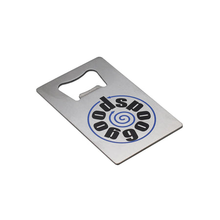 カード型ボトルオープナー | LOOP STATION