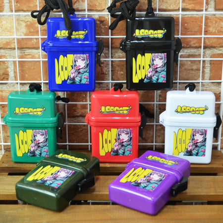 cigarette-case-5_001_450x450.