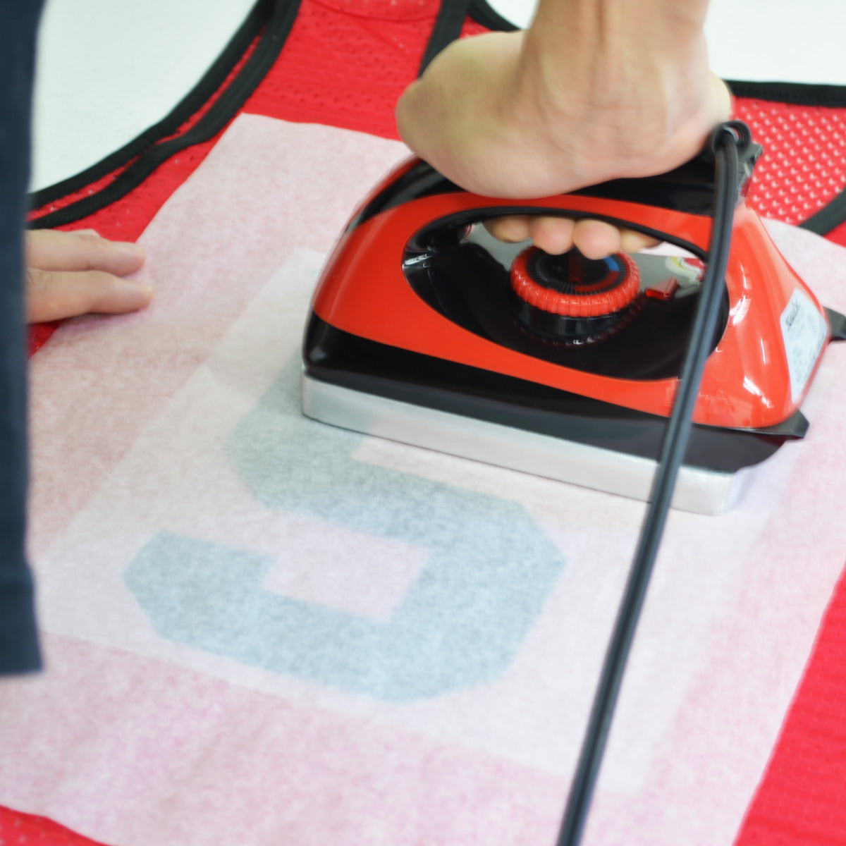 たか様 DTF アイロン転写シート オーダー オリジナル転写シート（DTF