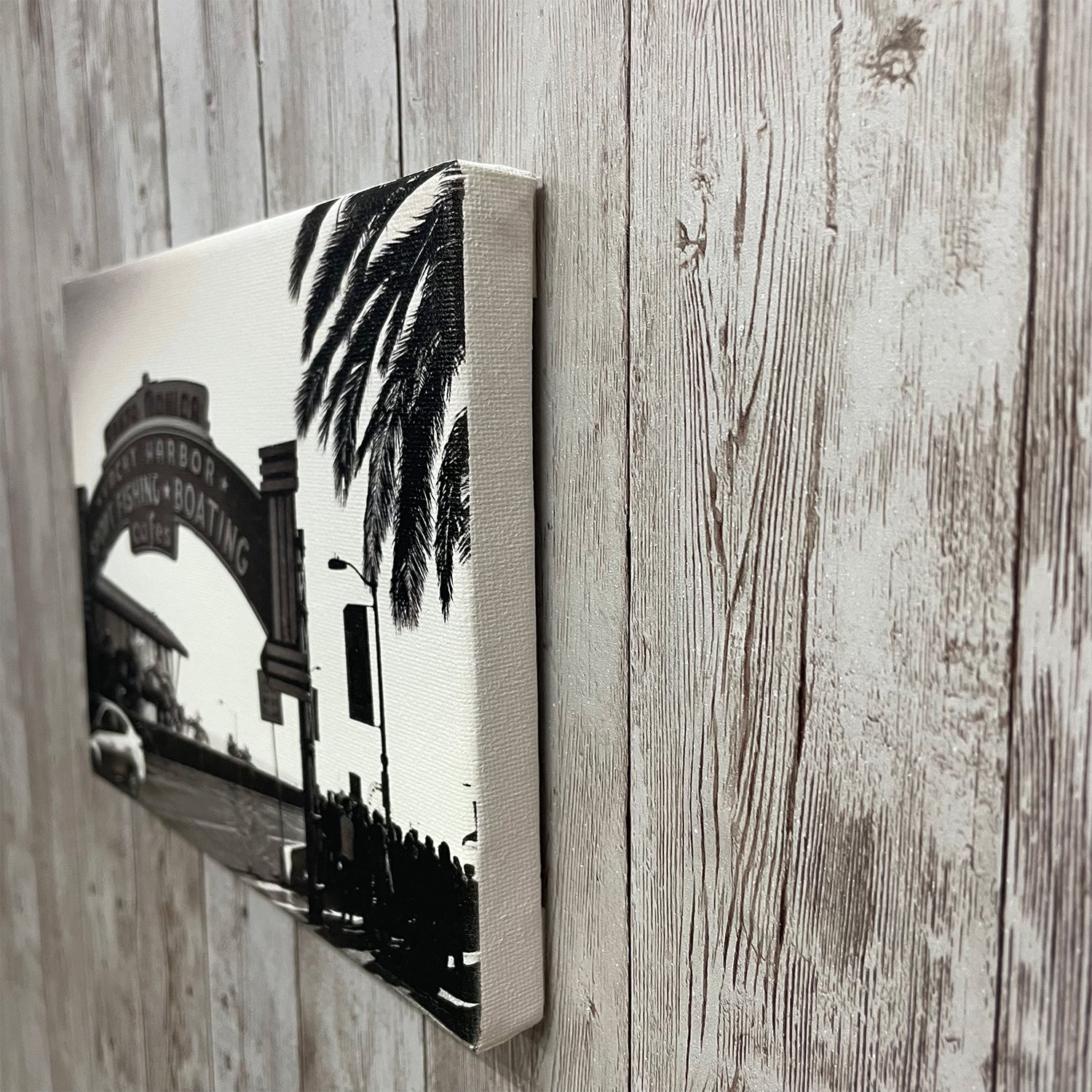 【激レア】メダリスト キャンバスボード 激レア】メダリスト キャンバスボード