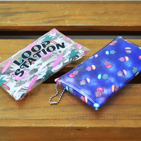 pvc-clearpouch-006_450x450.jpg
