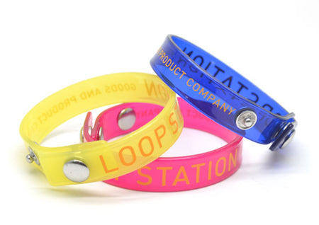 rubber-clear-band_003_7bba3f8b